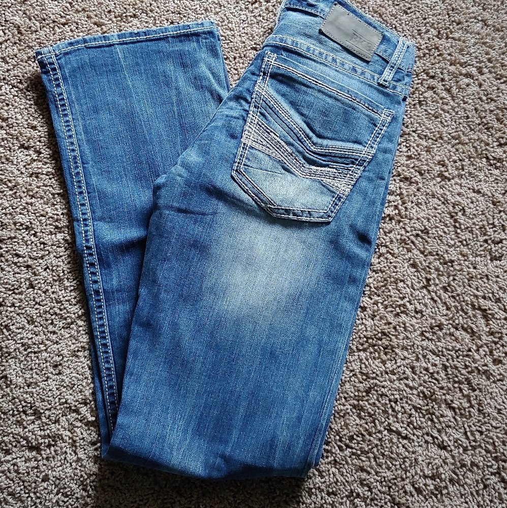 Jake BKE Jeans, size 29 L